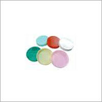Pickle Bottle Caps Pickle Bottle Caps