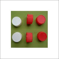Plastic Caps Plastic Caps