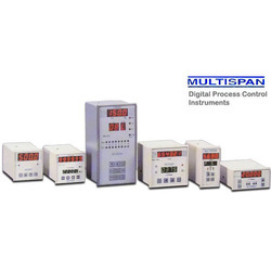 Microprocessor Based Instruments Microprocessor Based Instruments