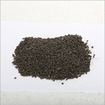 Zyme Granules Powder Zyme Granules Powder
