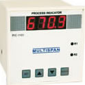 Humidity Indicating Controller Humidity Indicating Controller
