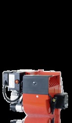 Bio Gas Burners Bio Gas Burners