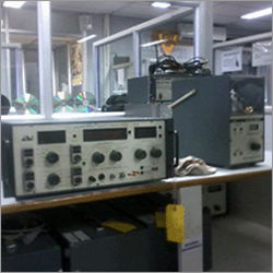 Transformer Testing Instruments Transformer Testing Instruments
