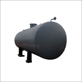 Transformer Oil Storage Tank Transformer Oil Storage Tank