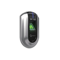 Gate Exit Sensor Gate Exit Sensor