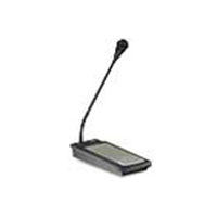 Emergency Call System Emergency Call System