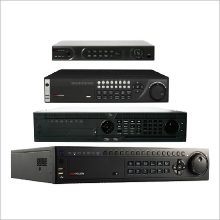 Security DVR Security DVR