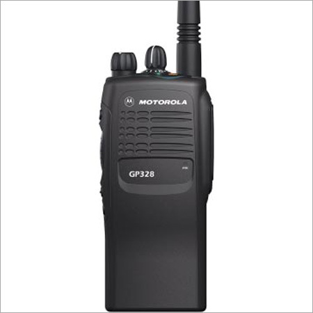 Motorola Wireless Motorola Wireless