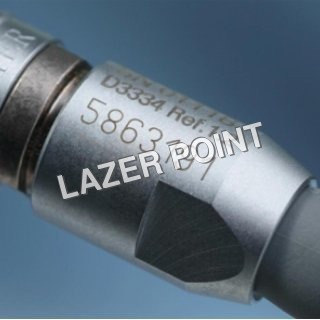 Laser Engraving Services Laser Engraving Services