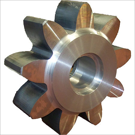 Helical Gears Helical Gears