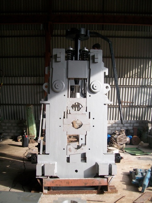 rolling mill stand rolling mill stand