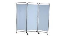 Bed Side Screen Bed Side Screen