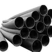 HDPE Pipe Line HDPE Pipe Line