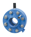 Orifice Flange Assemblies Orifice Flange Assemblies