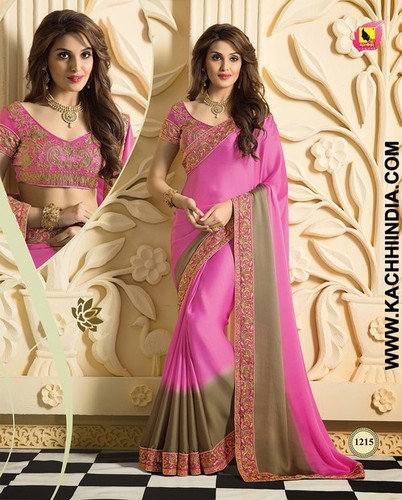 SUPERNET PRINTED SAREES SUPERNET PRINTED SAREES