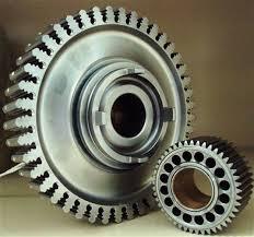 Aircraft Spare Parts Aircraft Spare Parts