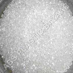 Polycarbonate Plastic Granules Polycarbonate Plastic Granules