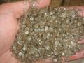 Polycarbonate Smoke Granules Polycarbonate Smoke Granules