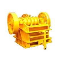 Stone Jaw Crusher Stone Jaw Crusher