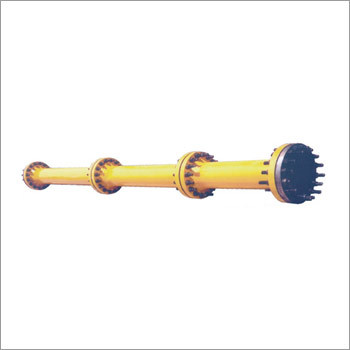 Orifice Plate Assembly Orifice Plate Assembly