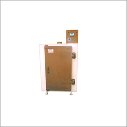 Industrial Heating Ovens Industrial Heating Ovens