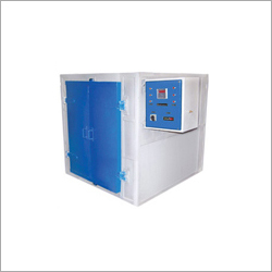 Electric Oven Electric Oven