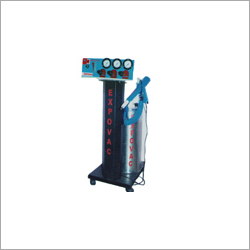 Electrostatic Powder Equipment Electrostatic Powder Equipment