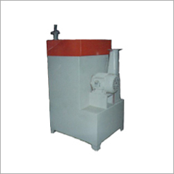Dust Collector Dust Collector