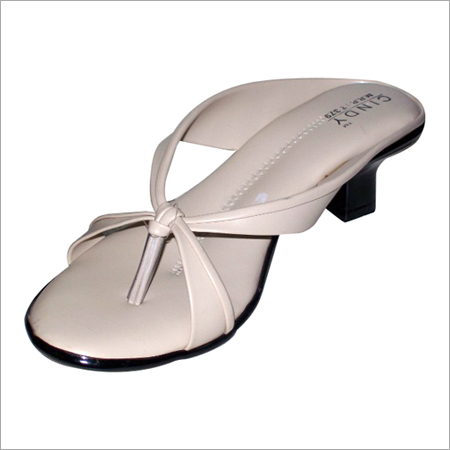 Womens Leather Sandals Womens Leather Sandals
