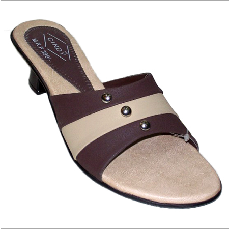 Womens Low Heel Sandals Womens Low Heel Sandals