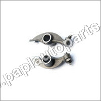 Rocker Arm Set Rocker Arm Set