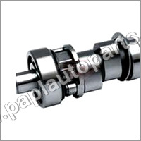 Auto Camshaft Auto Camshaft