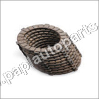 Clutch Plate Boxer Clutch Plate Boxer