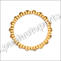 Clutch Plates Super Splendor Clutch Plates Super Splendor