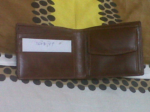 Elegant Ladies Purse Elegant Ladies Purse