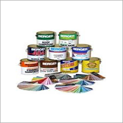 Electrical Goods Electrical Goods