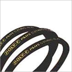Industrial Belts Industrial Belts