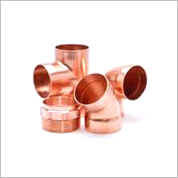 Copper Products Copper Products