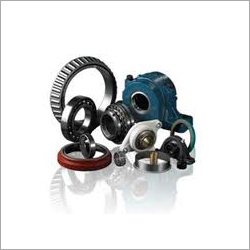 Industrial Coupling Industrial Coupling