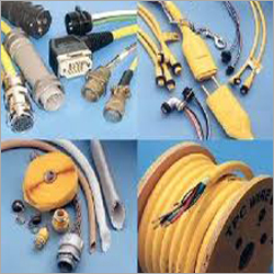 Electrical Cables Electrical Cables