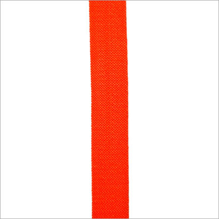 Woven Fabric Tape Woven Fabric Tape