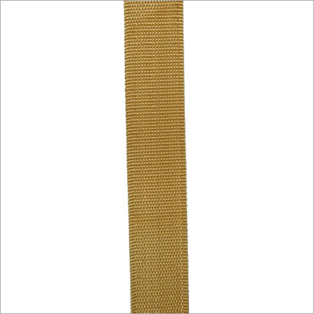 Woven Dog Belt Woven Dog Belt