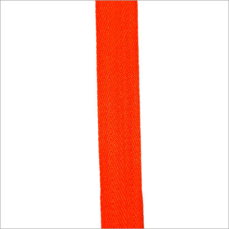 Narrow Woven tape Narrow Woven tape
