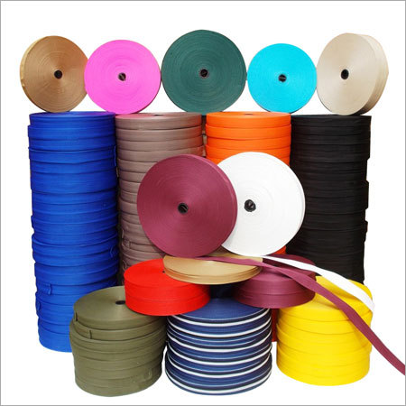 Industrial Multi Filament Tape Industrial Multi Filament Tape