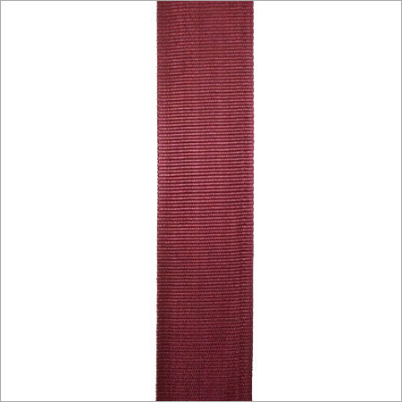 Basket Woven Tape Basket Woven Tape