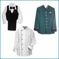 Hotel Uniforms Hotel Uniforms