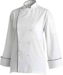 Catering Uniform Catering Uniform