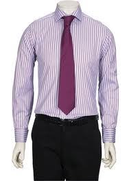Corporate Uniform Corporate Uniform