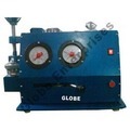 Bursting Strength Tester Bursting Strength Tester