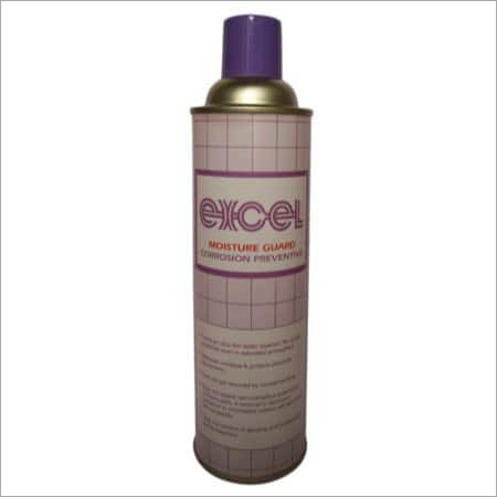 Silicone Spinnerette Spray Silicone Spinnerette Spray
